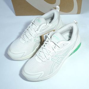 قیمت ارزان کفش زنانه پیاده روی آسیکس Gel Quantum Kei