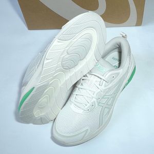 قیمت کفش زنانه پیاده روی آسیکس Gel Quantum Kei