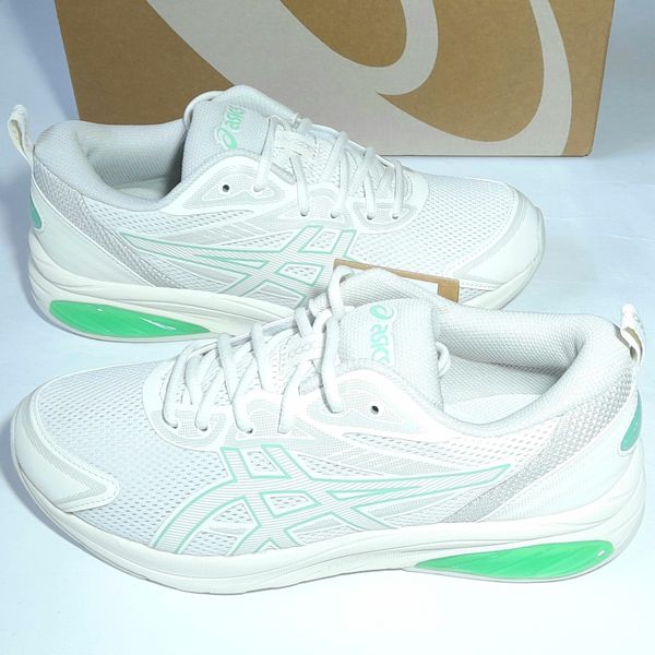 کفش زنانه پیاده روی آسیکس Gel Quantum Kei