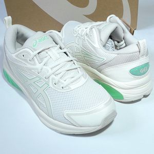 کفش زنانه پیاده روی آسیکس Gel Quantum Kei