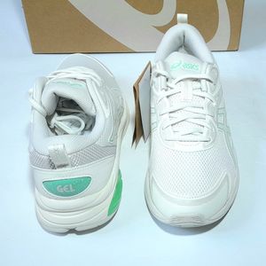 خرید انلاین کفش زنانه پیاده روی آسیکس Gel Quantum Kei