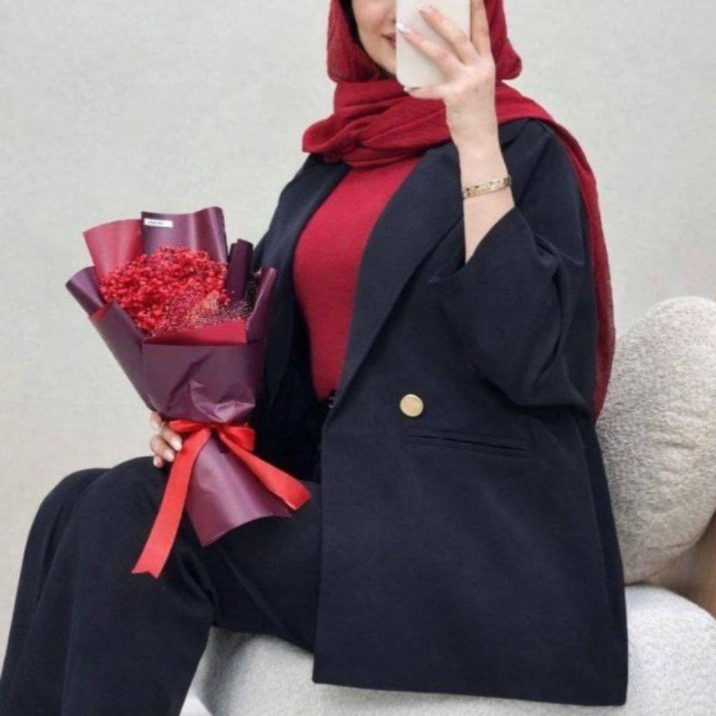 قیمت ارزان کت مازراتی لادن