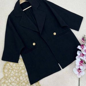 خرید انلاین کت مازراتی لادن