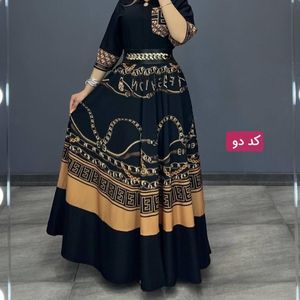 مشخصات شومیز دامن شیک