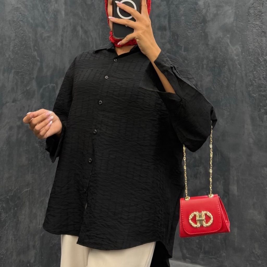 فروش اینترنتی شومیز کد 142574