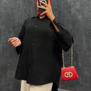 شومیز کد 142574