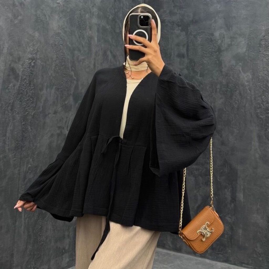 قیمت ارزان شومیز کد 142804