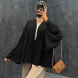 شومیز کد 142804