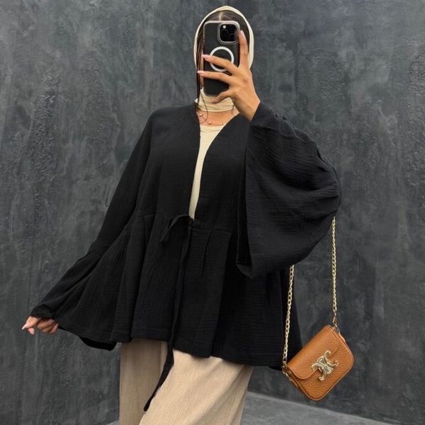 شومیز کد 142804