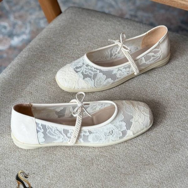 کفش شیک زنانه