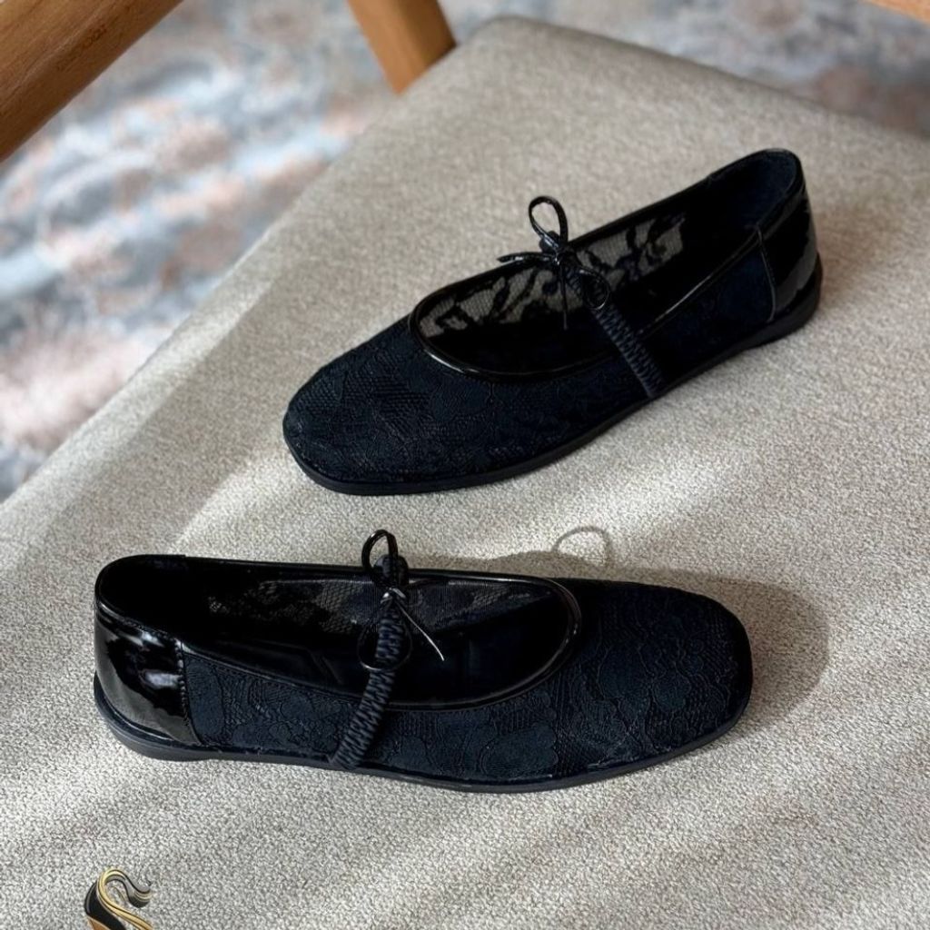 خرید اینترنتی کفش شیک زنانه