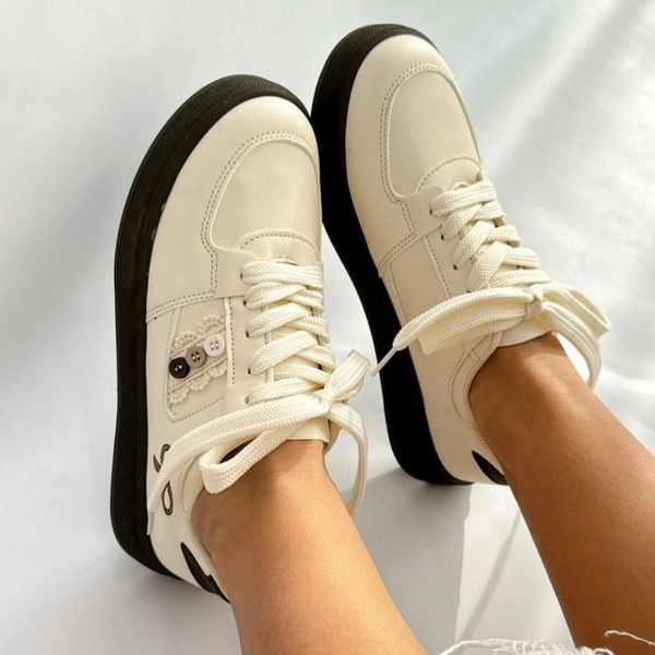 کفش ونس شیک جدید