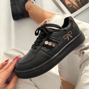 کفش ونس شیک جدید