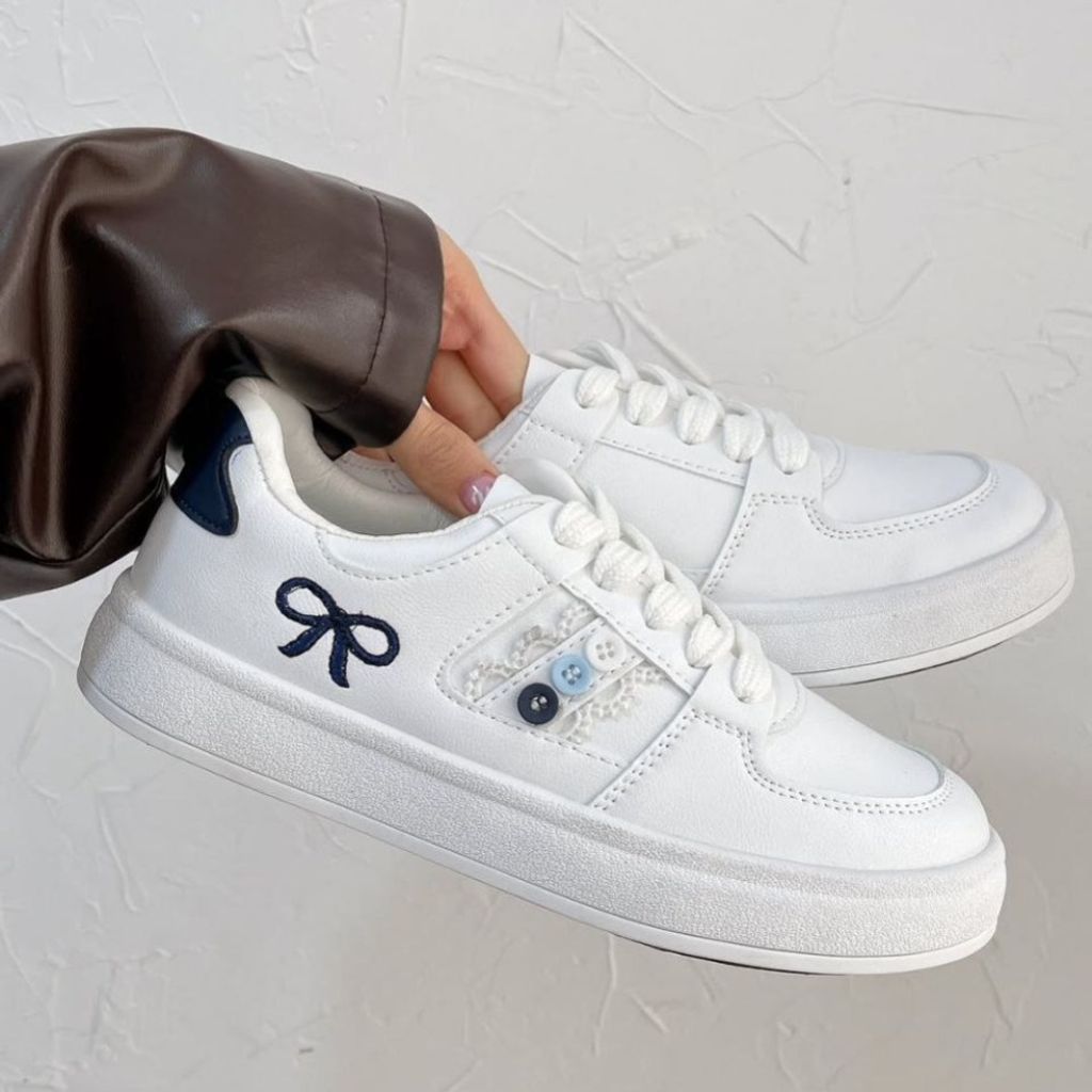 فروش اینترنتی کفش ونس شیک جدید