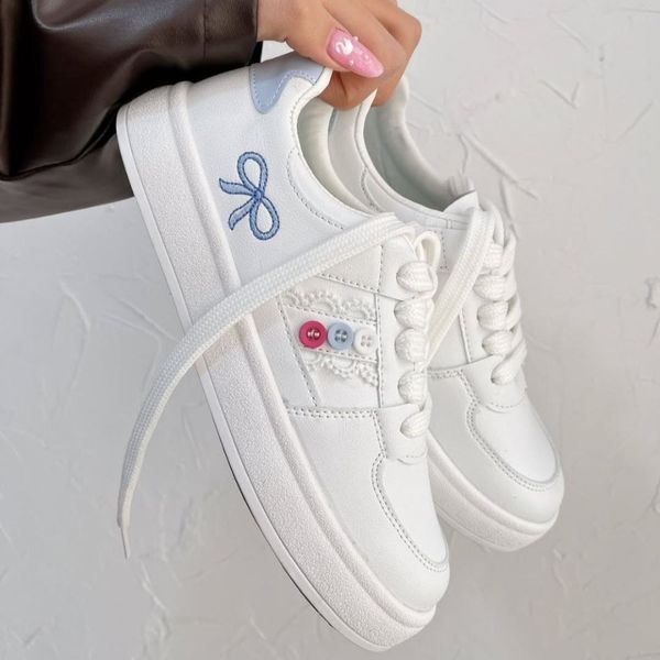 کفش ونس شیک جدید