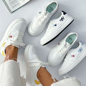 قیمت کفش ونس شیک جدید