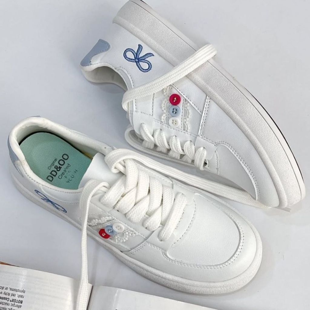 قیمت کفش ونس شیک جدید