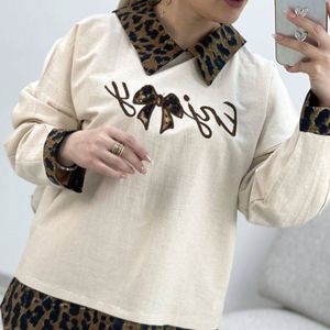 خرید اینترنتی شومیز لنین پاپیون