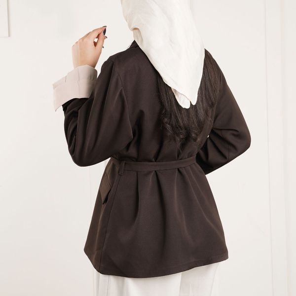 کت مازراتی بهاره پاد