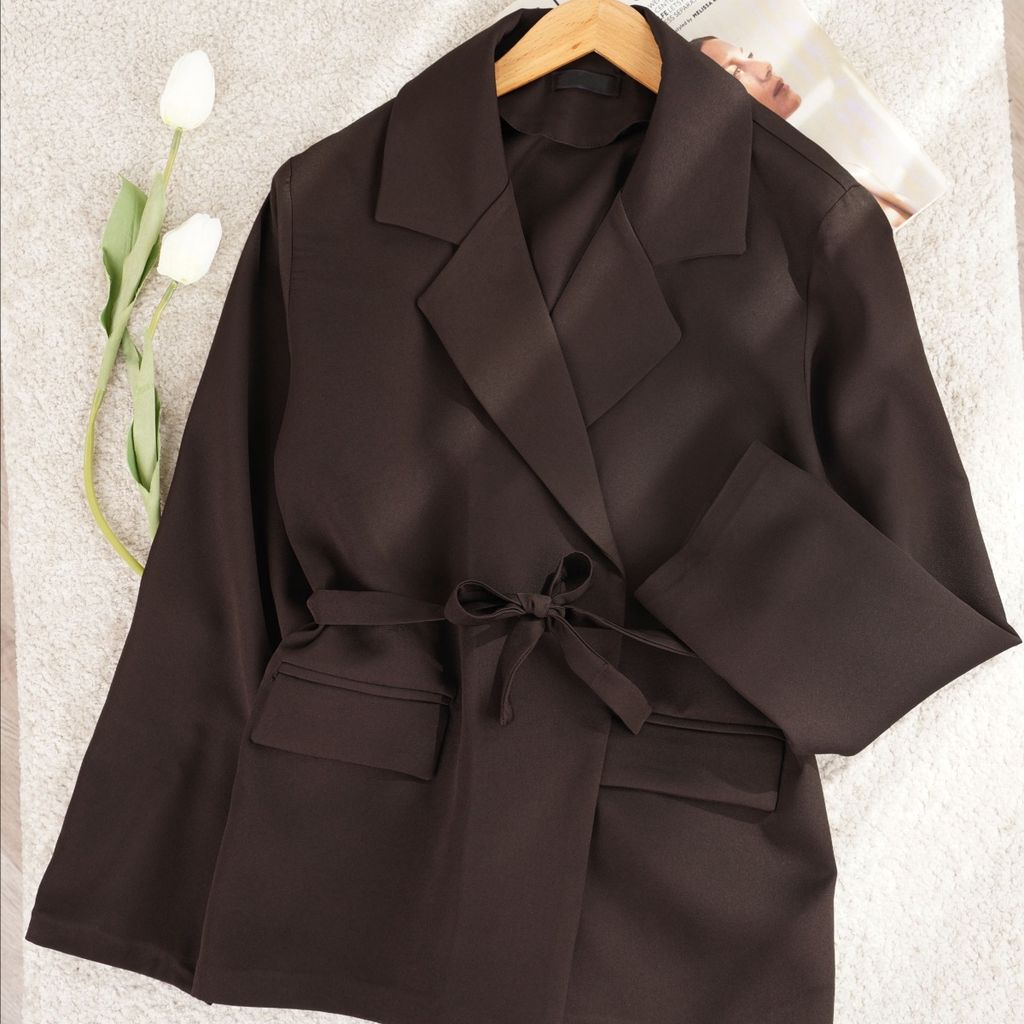 قیمت ارزان کت مازراتی بهاره پاد