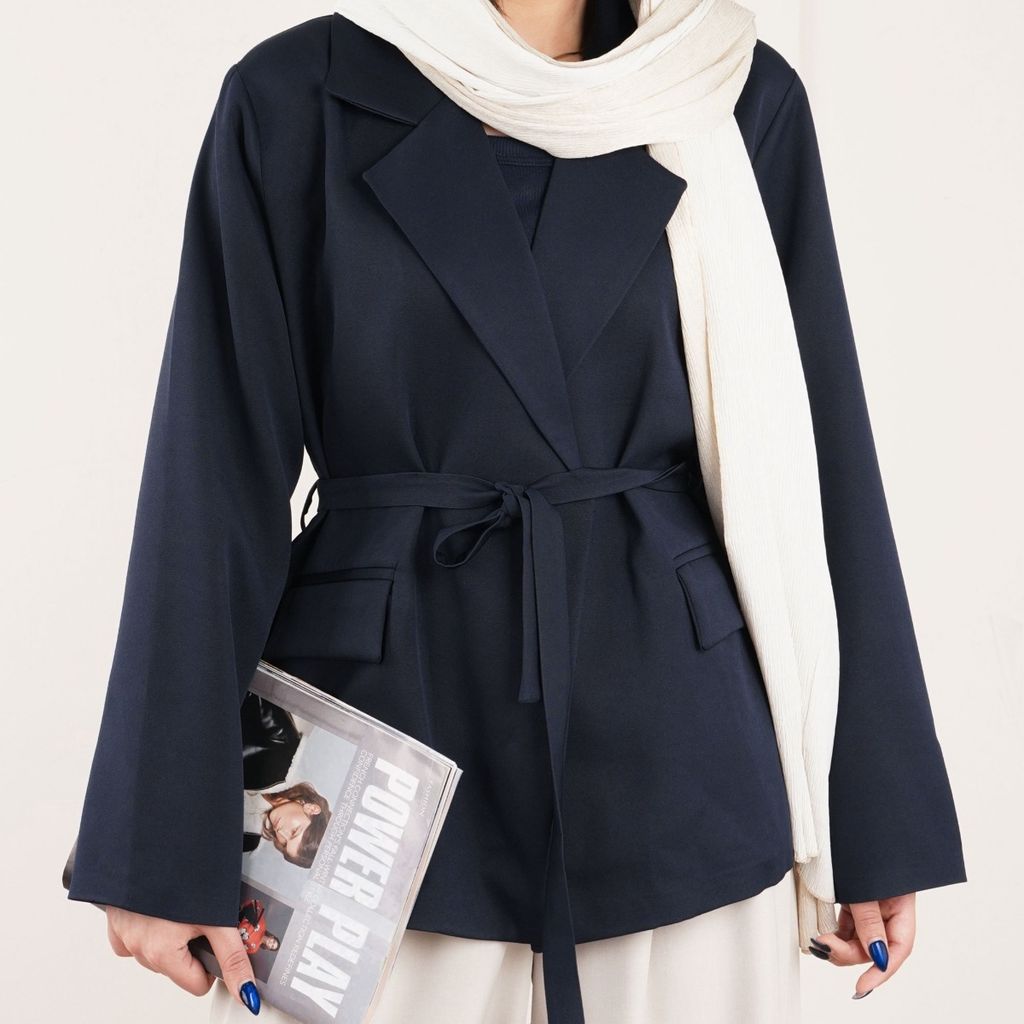 مشخصات کت مازراتی بهاره پاد