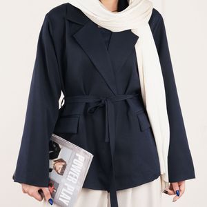 کت مازراتی بهاره پاد