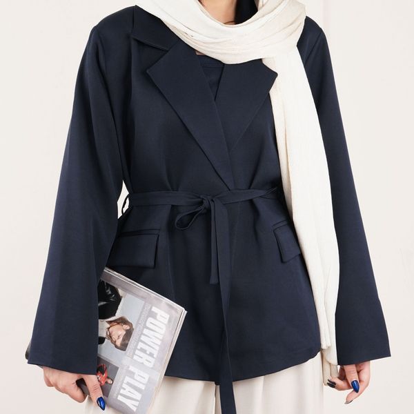 کت مازراتی بهاره پاد