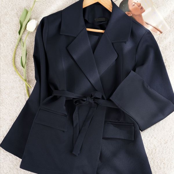 کت مازراتی بهاره پاد