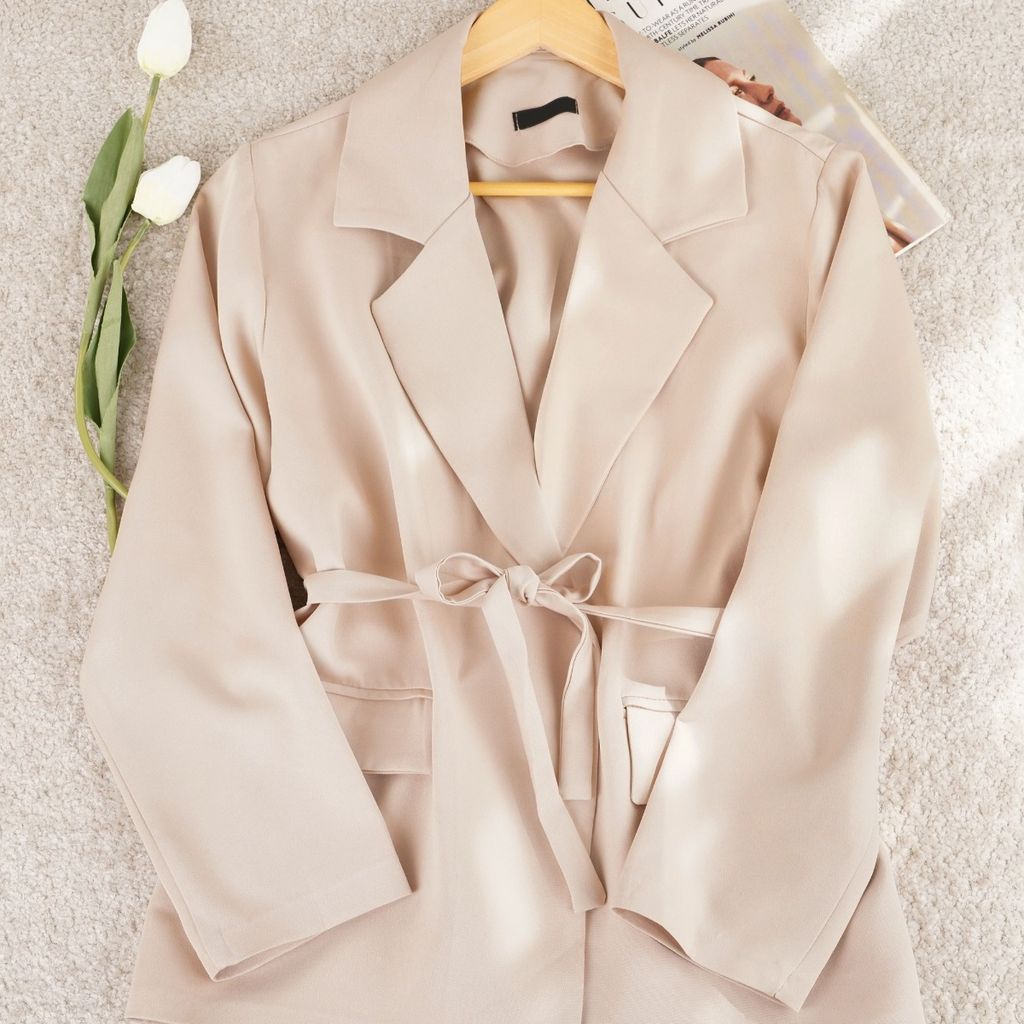 قیمت کت مازراتی بهاره پاد