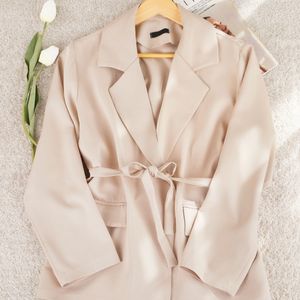 قیمت کت مازراتی بهاره پاد