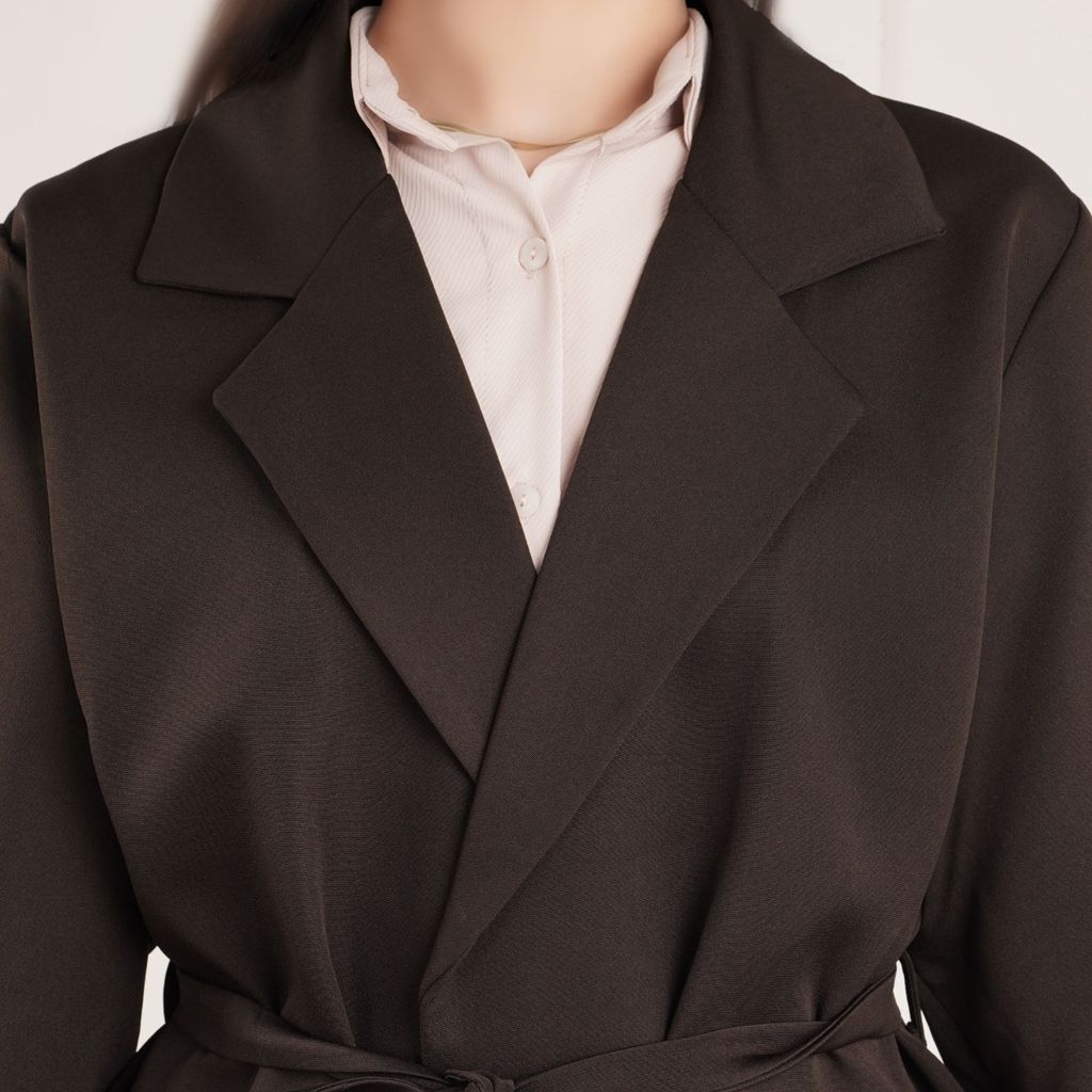 فروش اینترنتی کت مازراتی بهاره پاد