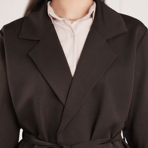 فروش اینترنتی کت مازراتی بهاره پاد