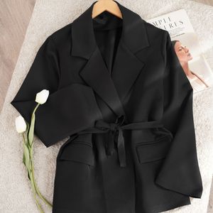 خرید آنلاین کت مازراتی بهاره پاد