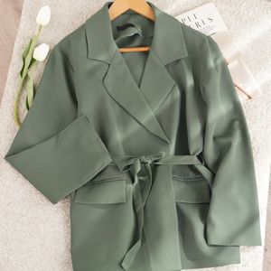 خرید انلاین کت مازراتی بهاره پاد