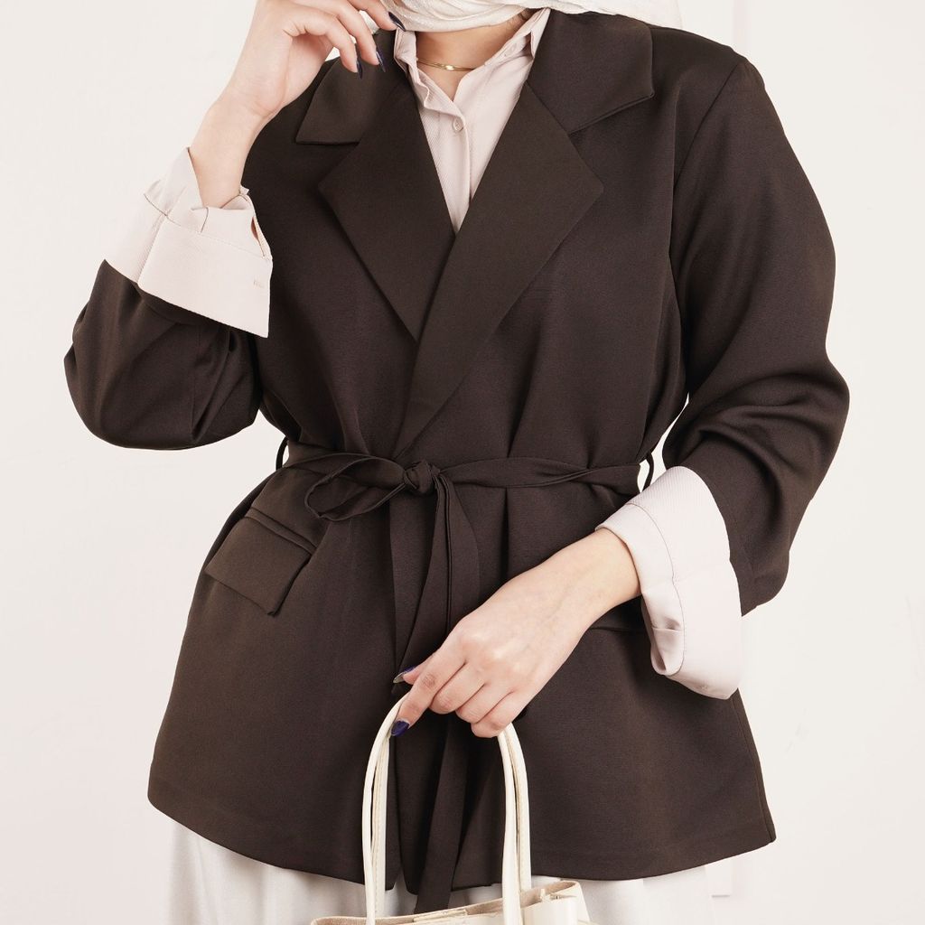 فروش اینترنتی کت مازراتی بهاره پاد