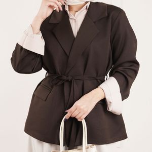 کت مازراتی بهاره پاد