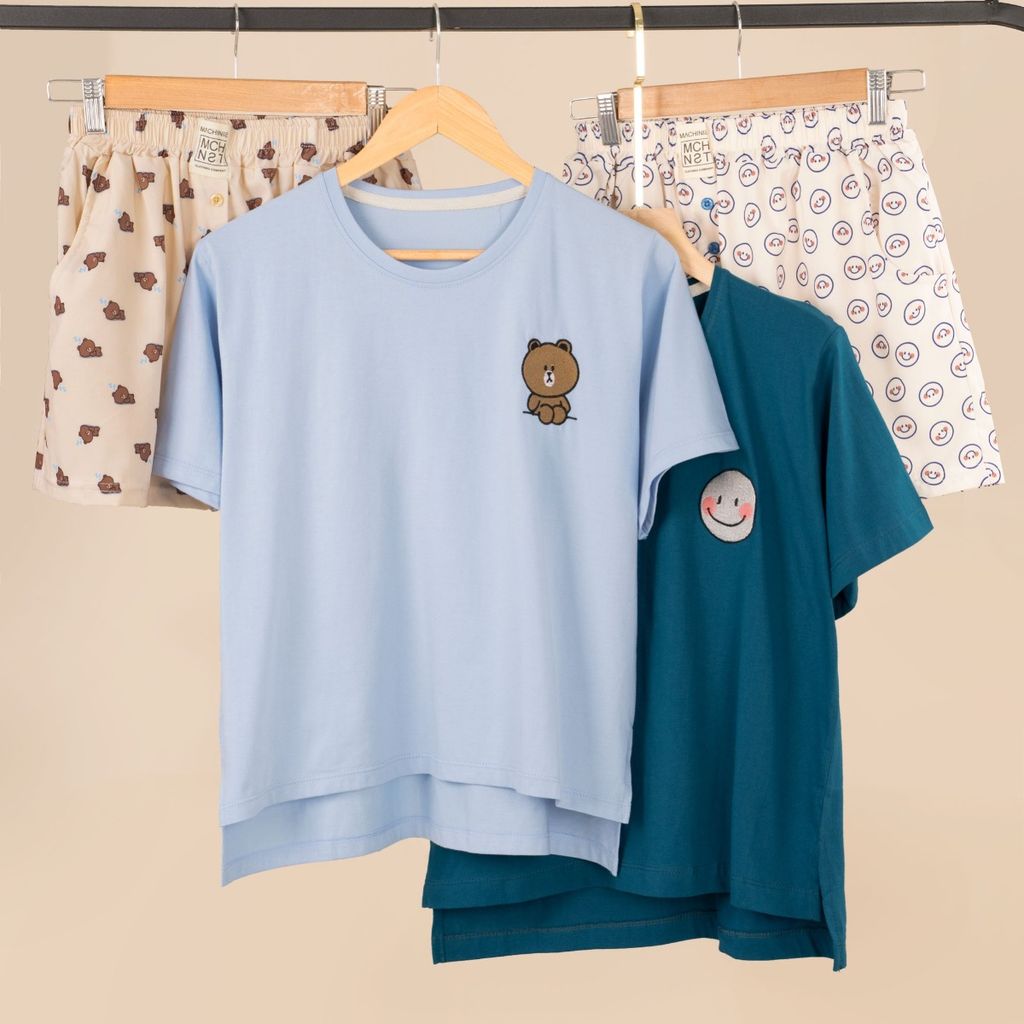 خرید آنلاین ست دو تیکه راحتی پاد