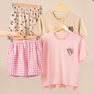 خرید آنلاین ست دو تیکه راحتی پاد