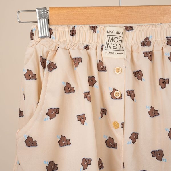 ست دو تیکه راحتی پاد