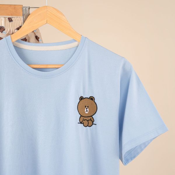 ست دو تیکه راحتی پاد