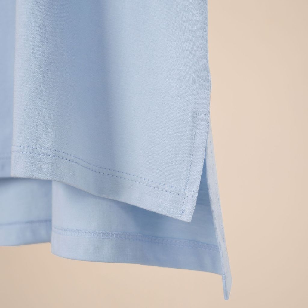 خرید آنلاین ست دو تیکه راحتی پاد