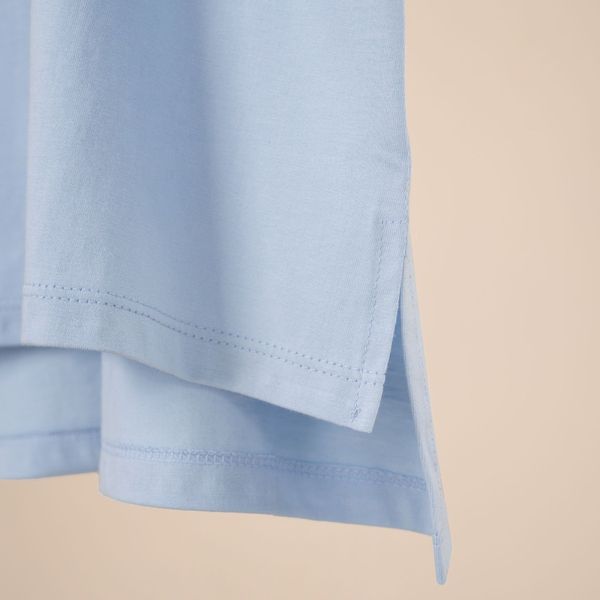 ست دو تیکه راحتی پاد