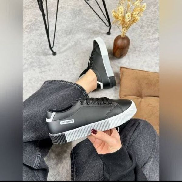 کفش ونس زیره رنگی اسپرت