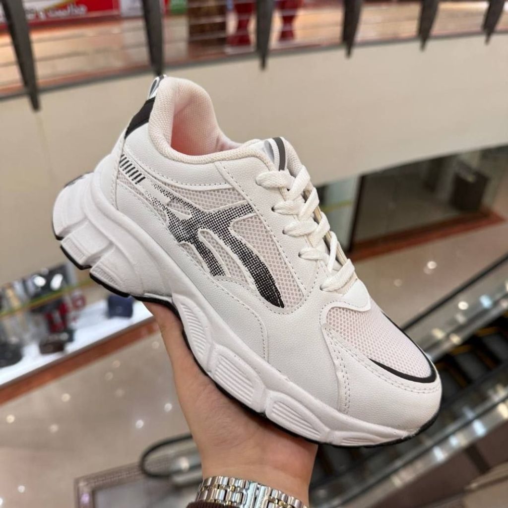 خرید انلاین کفش اسپرت شیک