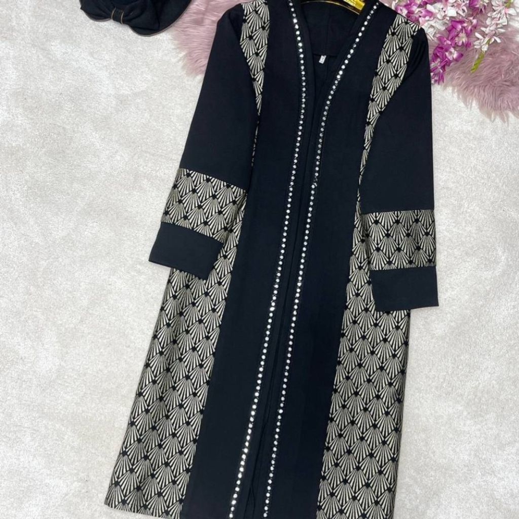 فروش اینترنتی مانتو مزونی صدف