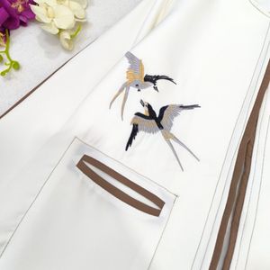 قیمت ارزان مانتو شلوار پرستو