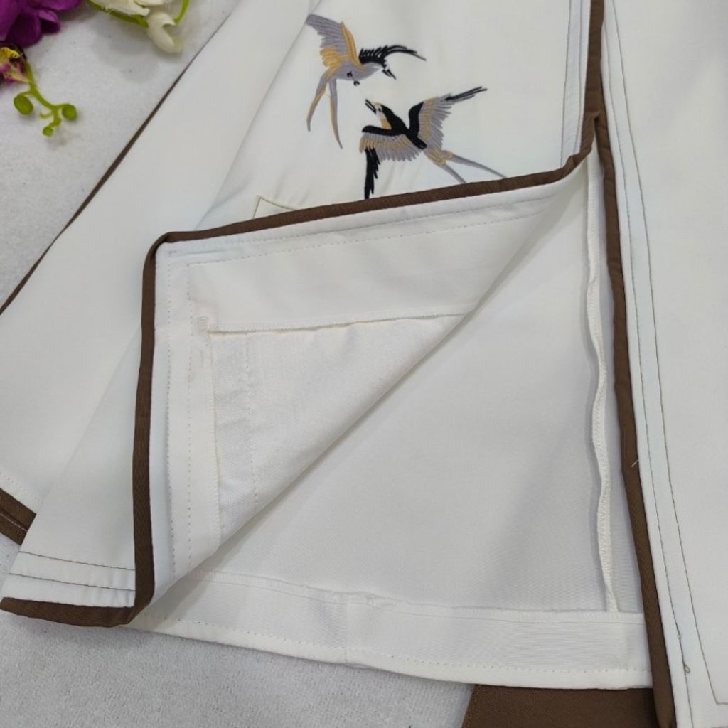 قیمت ارزان مانتو شلوار پرستو