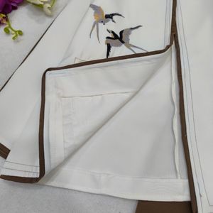 قیمت ارزان مانتو شلوار پرستو