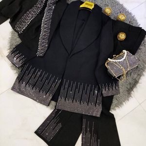 قیمت ارزان کت نگین آبشاری