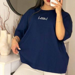 فروش اینترنتی تیشرت باکسیnot today